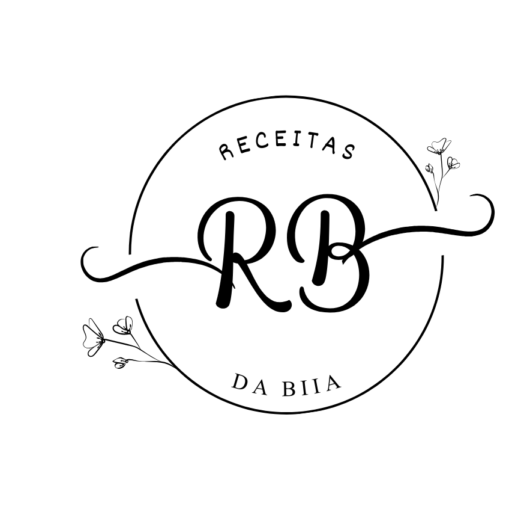 cropped-cropped-cropped-receitas-2.png