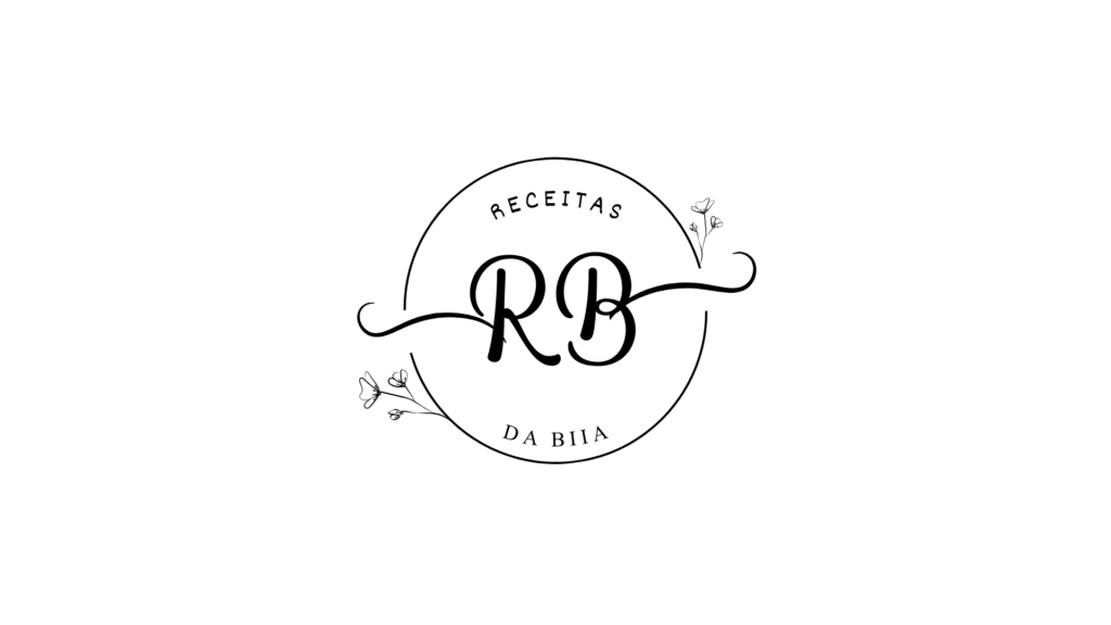 receitas (3)