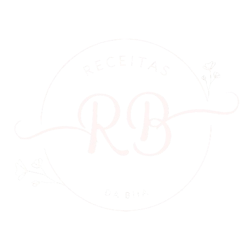 Receitas Da Biia